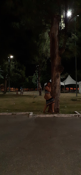 Foto 1 Papito Pizzaria