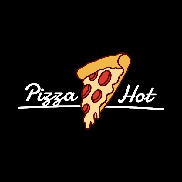 Pizza Hot