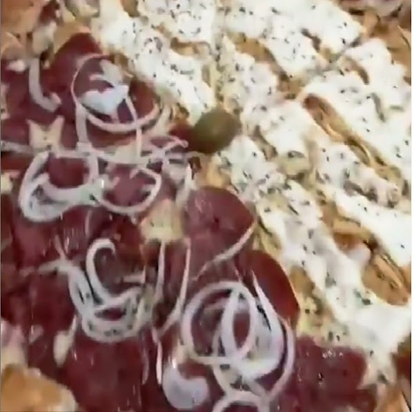 Foto 4 Lila Pizzaria Delivery