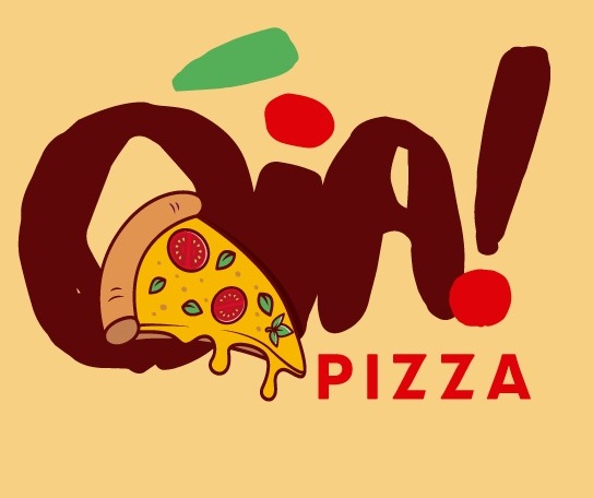 Foto 1 OIA! Pizza Jatiuca | Pizzaria em Maceio/AL