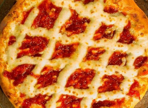 Foto 1 Pizzaria Papito (Clima Bom)