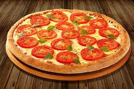 Predilletta Pizzaria e Sandubaria