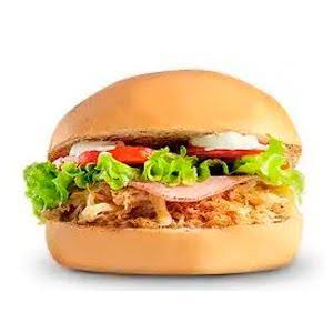 Foto 3 Predilletta Pizzaria e Sandubaria