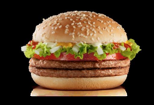 Foto 4 Predilletta Pizzaria e Sandubaria