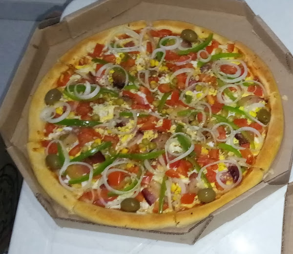 Top10_Pizza Delivery Top10_Pizza Delivery