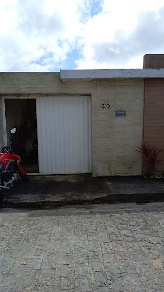 Foto 1 Top10_Pizza Delivery