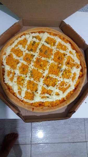 Foto 2 Top10_Pizza Delivery