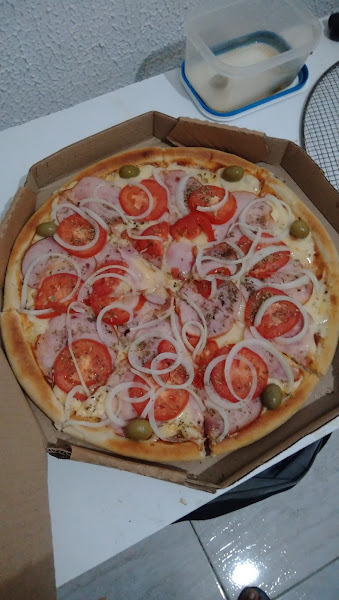 Foto 3 Top10_Pizza Delivery