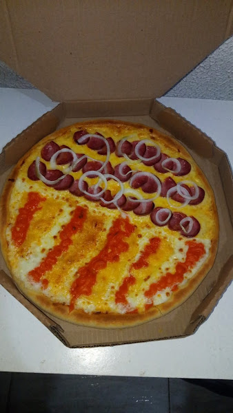 Foto 4 Top10_Pizza Delivery