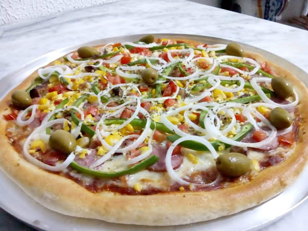 Foto 5 Top10_Pizza Delivery