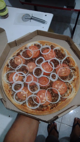 Foto 6 Top10_Pizza Delivery