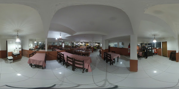 Foto 2 Pizzaria Papito