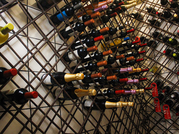 Restaurante Filé do Zezé