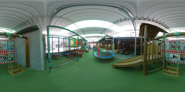 Foto 4 Restaurante Filé do Zezé