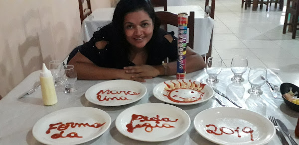 Foto 4 Cartola Pizzaria