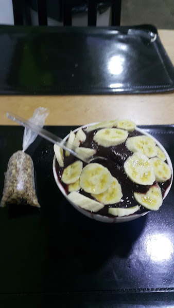 Foto 5 Rhuan Lanches e Pizzaria