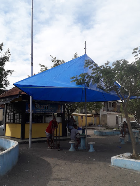 Foto 3 Bill Restaurante - Unidade Laguna