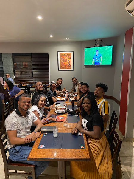 Foto 5 Bill Restaurante - Unidade Laguna Foto 5 Bill Restaurante - Unidade Laguna