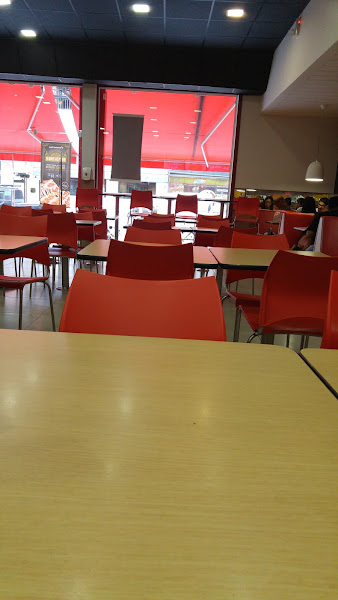 Foto 2 Domino''s Pizza - Caxias