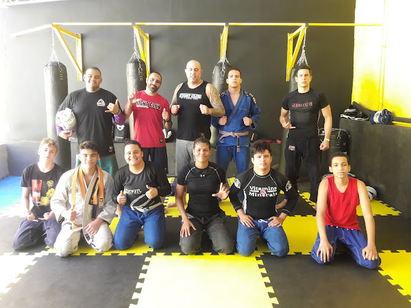 Foto 2 La Nostra Pizzaria