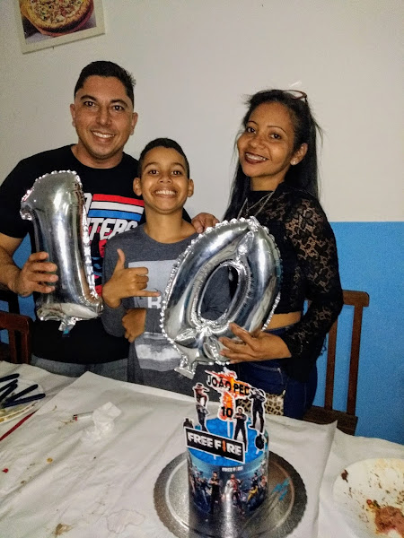 Foto 4 La Nostra Pizzaria