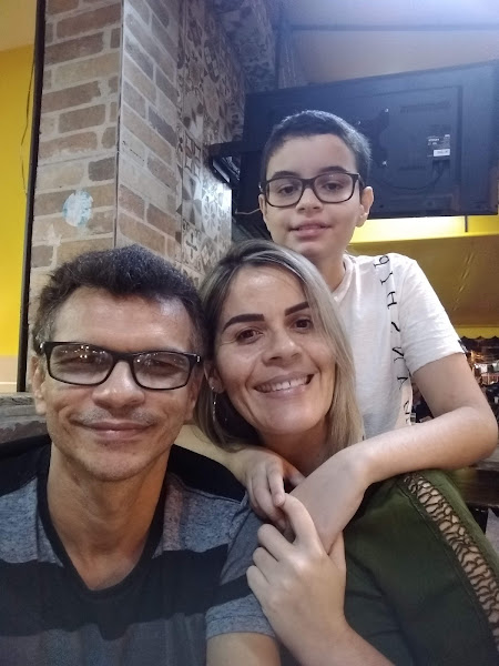 Foto 2 Mardone Pizza