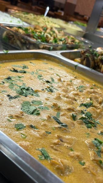 Foto 1 Pizzaria Estrela