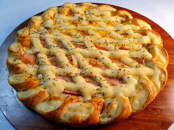 Foto 3 Pizzaria Estrela