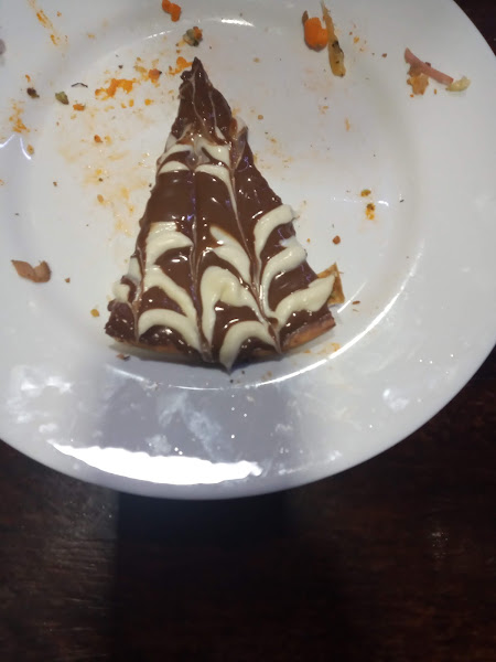 Foto 3 Ravenna Pizza Club