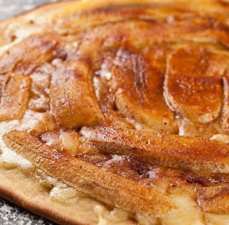 Foto 2 Quero Pizza Toda Hora