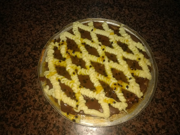 Foto 4 Pizzaria Kero Mais Foto 4 Pizzaria Kero Mais