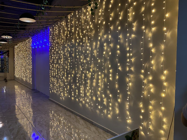 Danny''s Pizzaria e Lanchonete