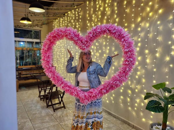 Foto 4 Danny''s Pizzaria e Lanchonete