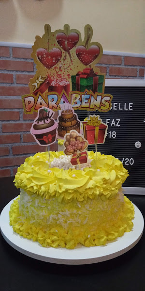 Foto 5 Pitstop Pizzaria