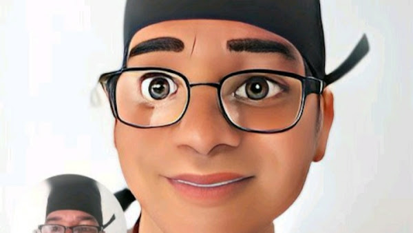 Foto 1 Pizzas Fabulosas