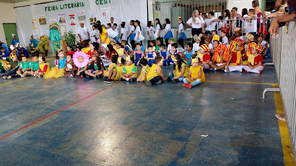 Foto 1 Pizzaria Labokita