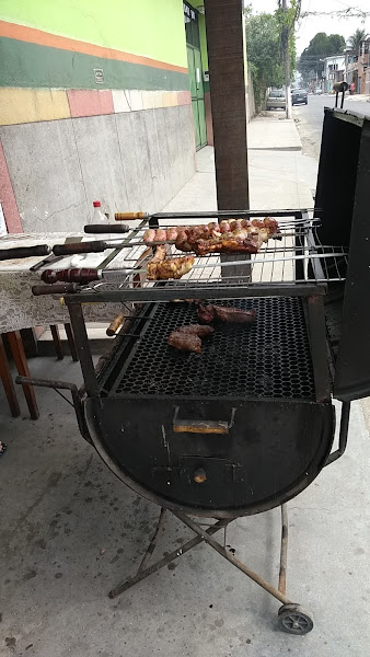 Foto 2 Pizzaria Labokita