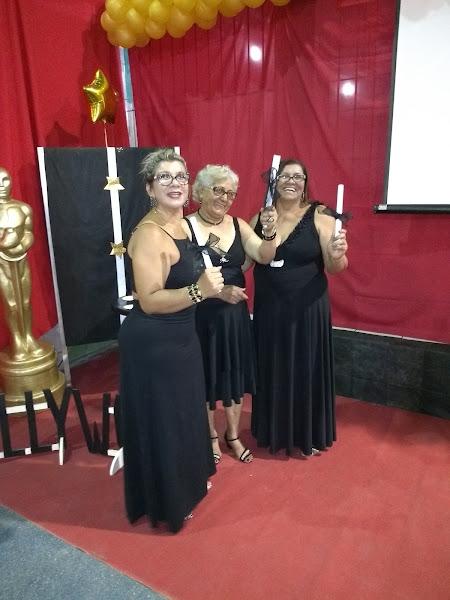 Foto 3 Pizzaria Labokita