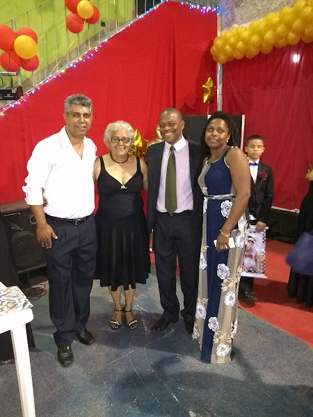 Foto 5 Pizzaria Labokita Foto 5 Pizzaria Labokita