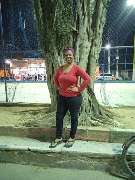 Foto 2 Em Família - Pizzaria e Petiscaria