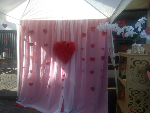 Foto 3 PIZZARIA E LANCHONETES JENYFER