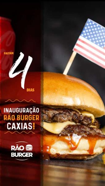 Foto 3 Pizza do Rão - Caxias