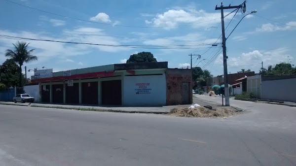 Foto 3 Pizzaria Remanescente