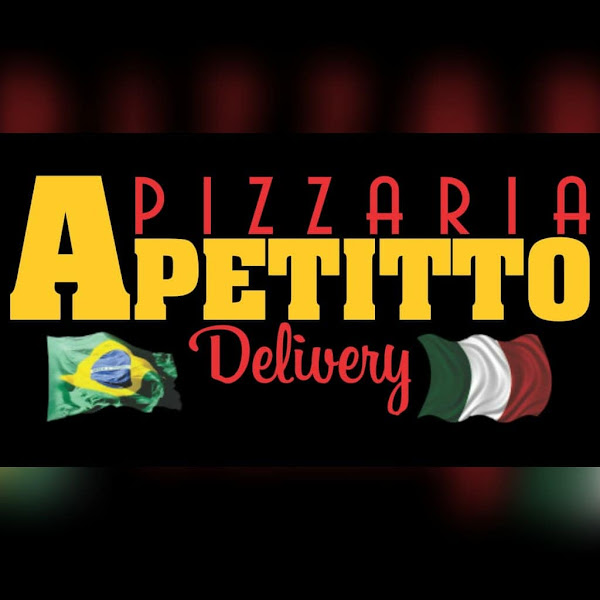Foto 1 Apetitto Pizzaria Foto 1 Apetitto Pizzaria