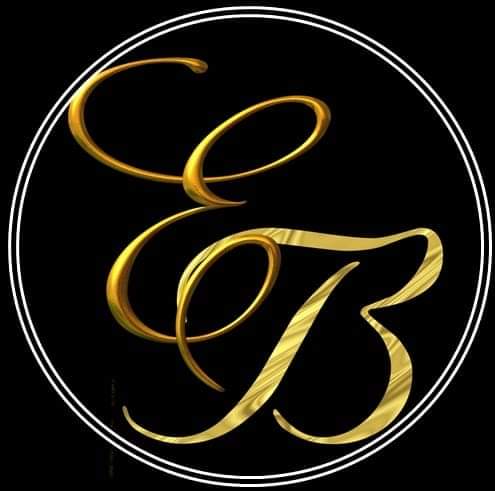 Foto 1 Pizzaria Ebenézer Delivery