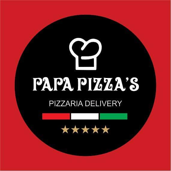 Foto 2 Pizzaria Papa Pizzas Delivery Foto 2 Pizzaria Papa Pizzas Delivery