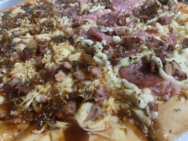 BEETHOVEN PIZZARIA
