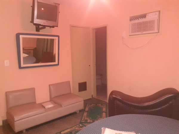 Foto 1 Pizzaria Do Portuga