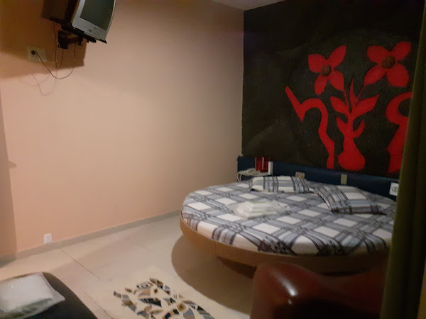 Foto 2 Pizzaria Do Portuga