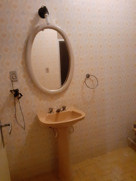 Foto 3 Pizzaria Do Portuga